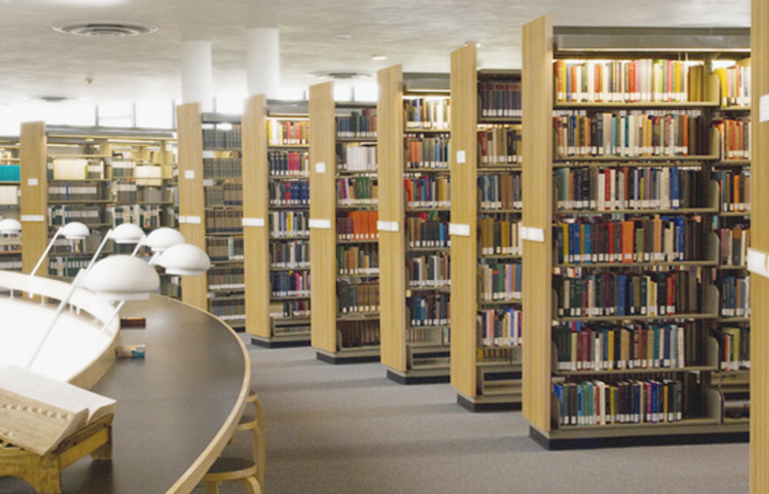 Library_3