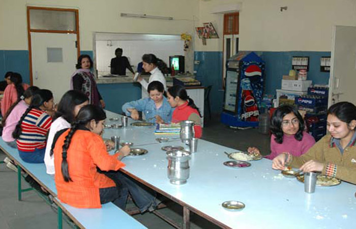 canteen_2