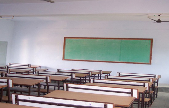 class_room