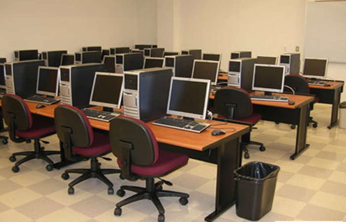 computer_lab