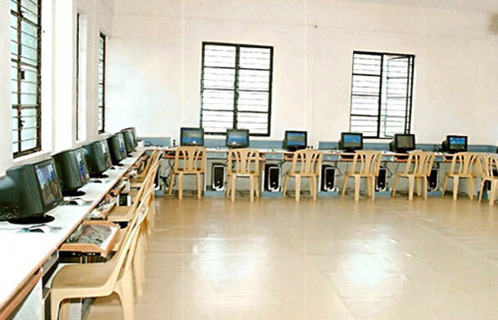 education_technology_lab