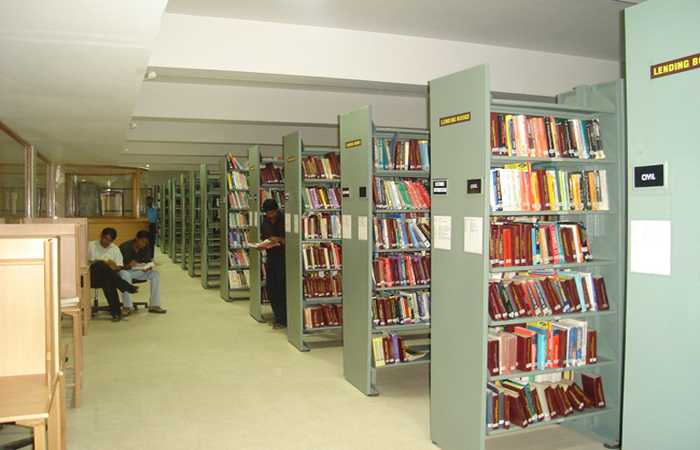 laibrary_2