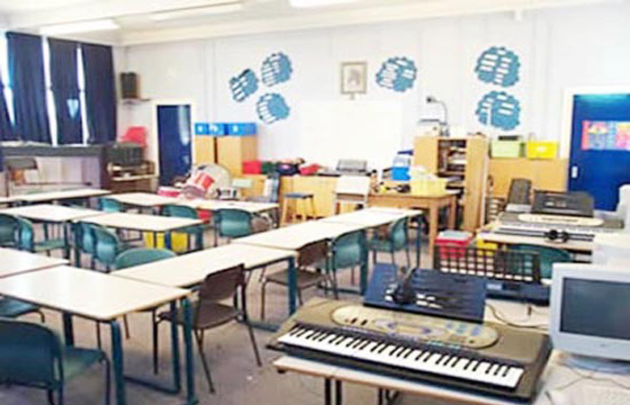 music_room