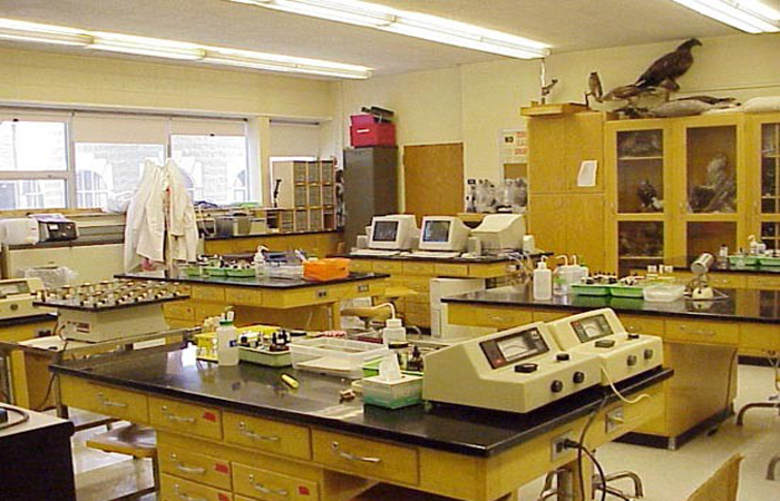 physics_lab